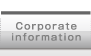 corporate.information | We assert that our  products are only one mere parts. 